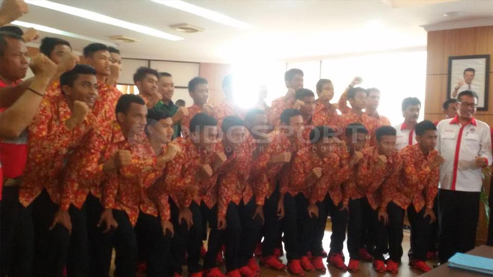 Pelepasan%20Timnas%20U-15%20di%20ajang%20Asian%20School%20Football%20Championship.